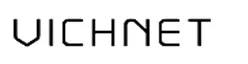 VICHNET