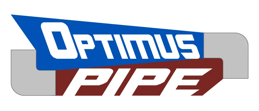 Optimus Pipe