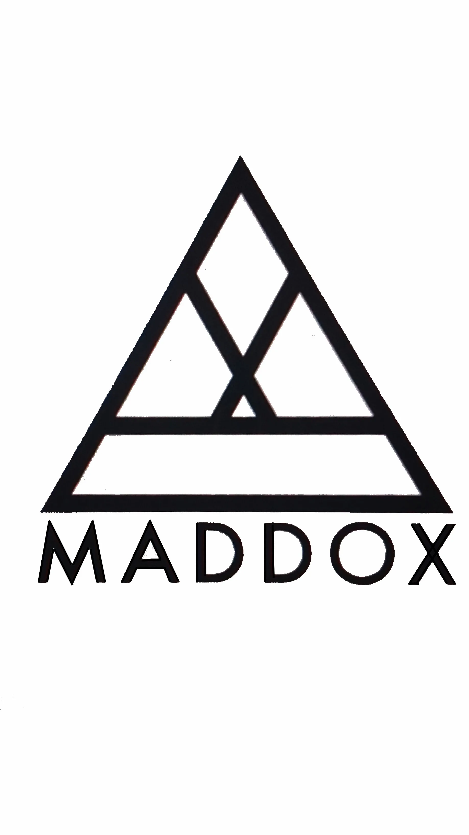 MADDOX