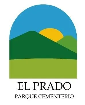 EL PRADO PARQUE CEMENTERIO