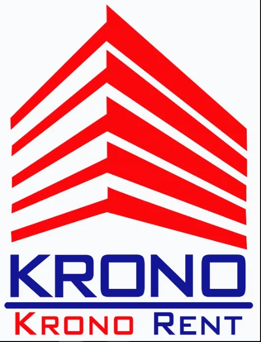 Krono Rent
