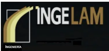 INGELAM INGENIERÍA