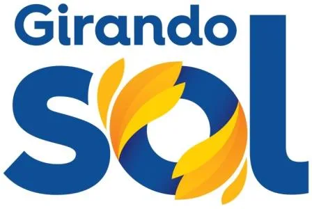 GIRANDO SOL