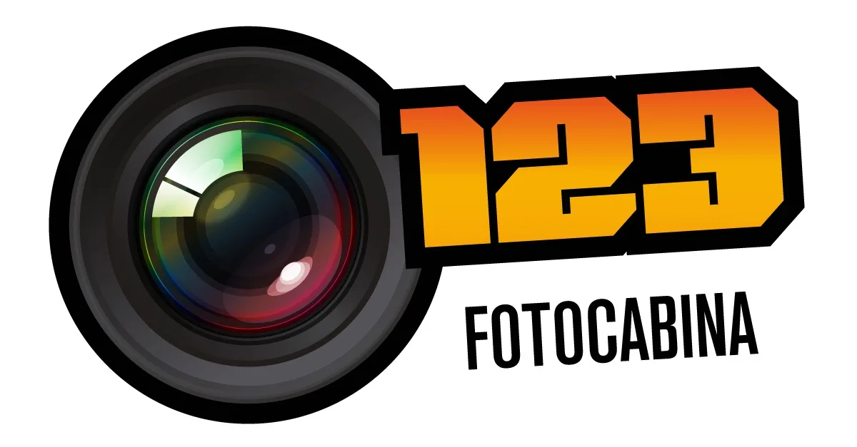 123 Fotocabina