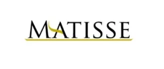 MATISSE