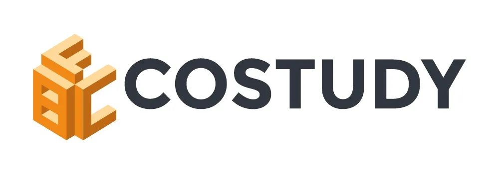 COSTUDY