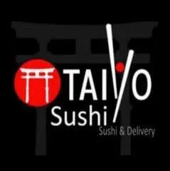TAIYO SUSHI SUSHI & DELIVERY