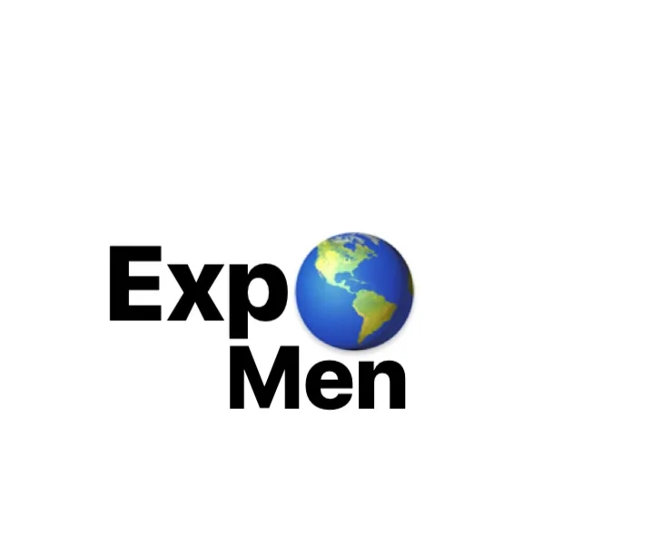 Exp men