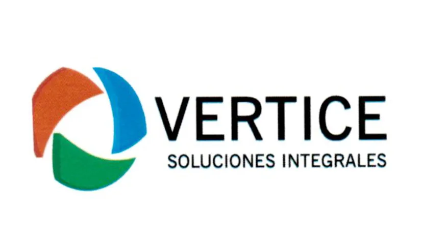 VERTICE SOLUCIONES INTEGRALES