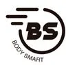 BS BODY SMART
