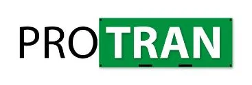 PROTRAN