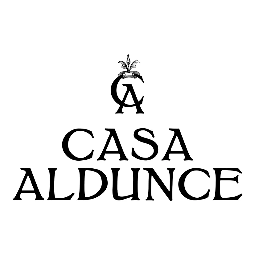 ca CASA ALDUNCE