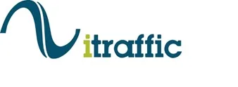 ITRAFFIC