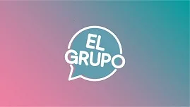 EL GRUPO