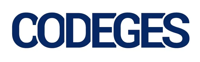 CODEGES