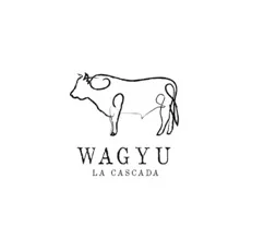 WAGYU LA CASCADA