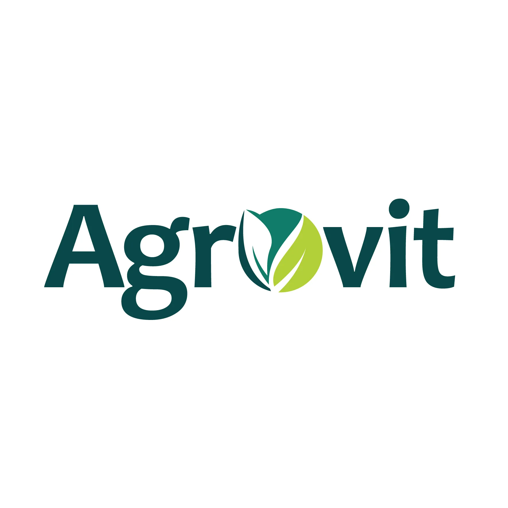Agrovit