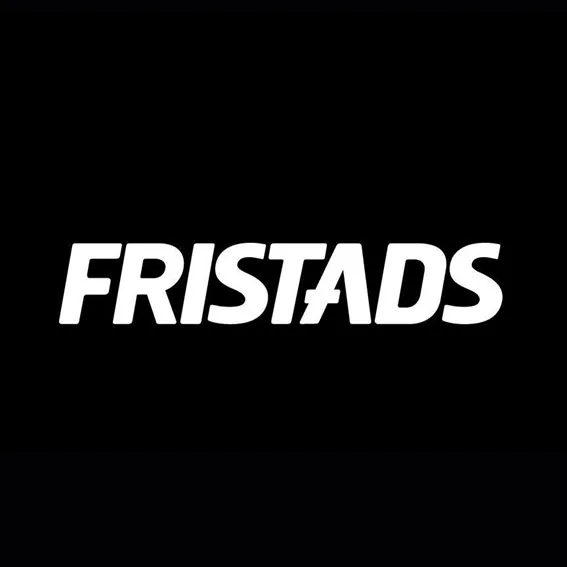 FRISTADS