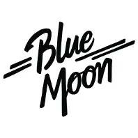 Blue Moon