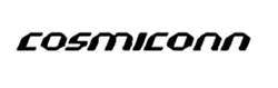 COSMICONN