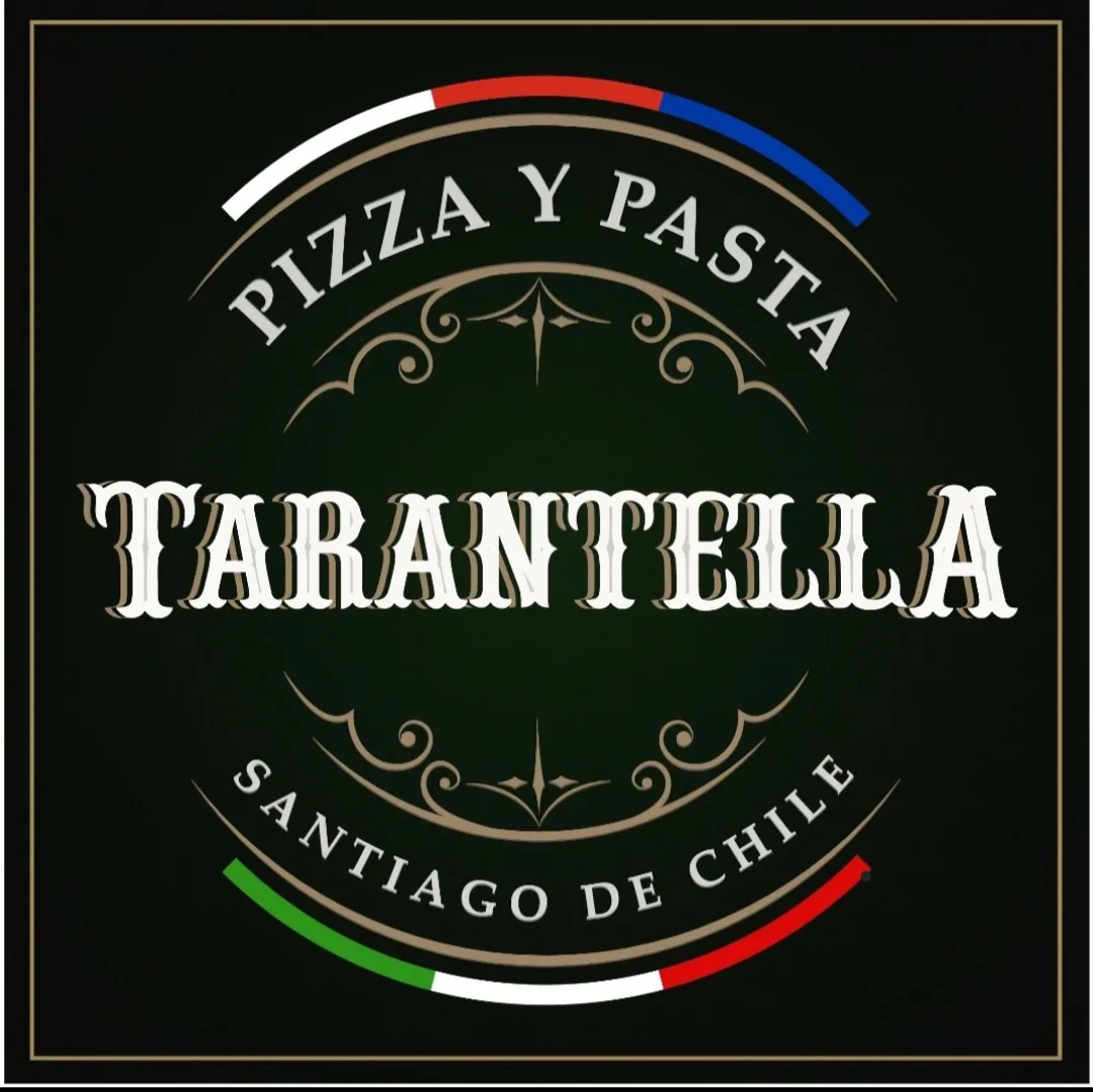 TARANTELLA