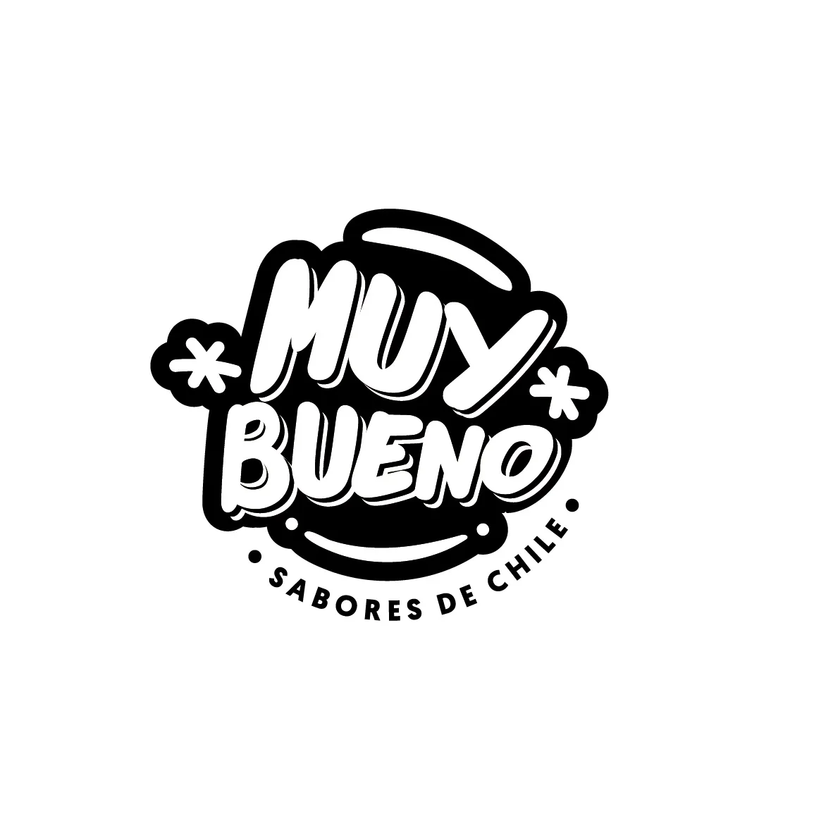 MUY BUENO Sabores de Chile