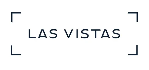 LAS VISTAS