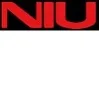 NIU