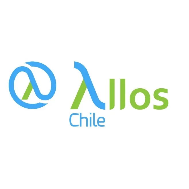A ALLOS CHILE