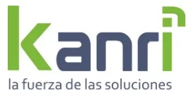KANRI