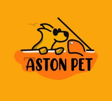 ASTON PET