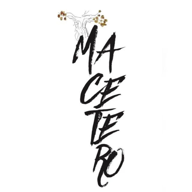 Macetero
