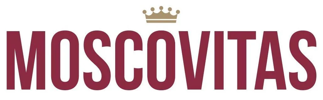 MOSCOVITAS