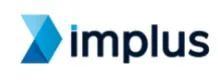 IMPLUS
