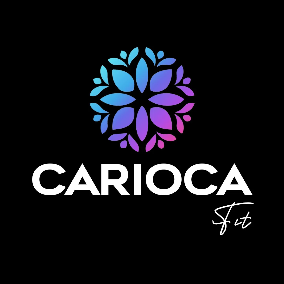 CARIOCA FIT