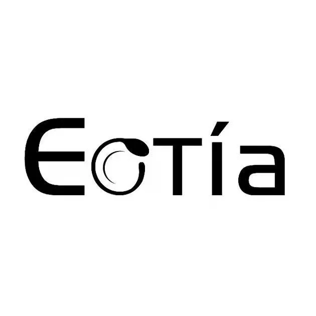 Eotía