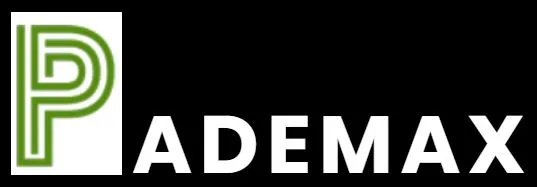 PADEMAX