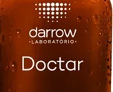 darrow LABORATÓRIO Doctar