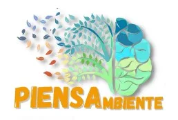 PIENSAMBIENTE