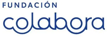 Fundación Colabora