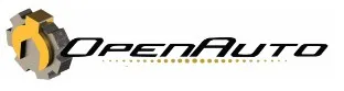 OPENAUTO