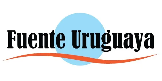FUENTE URUGUAYA