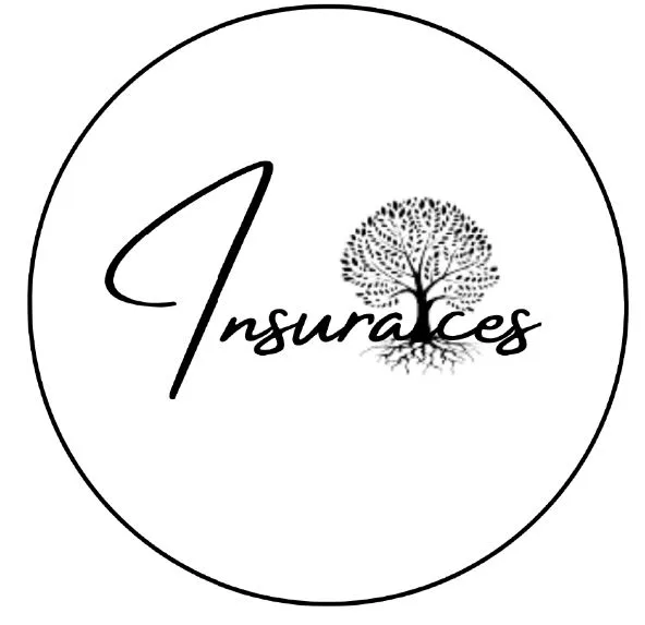 Insuraices