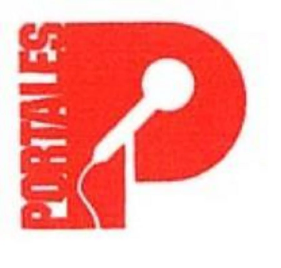 P PORTALES