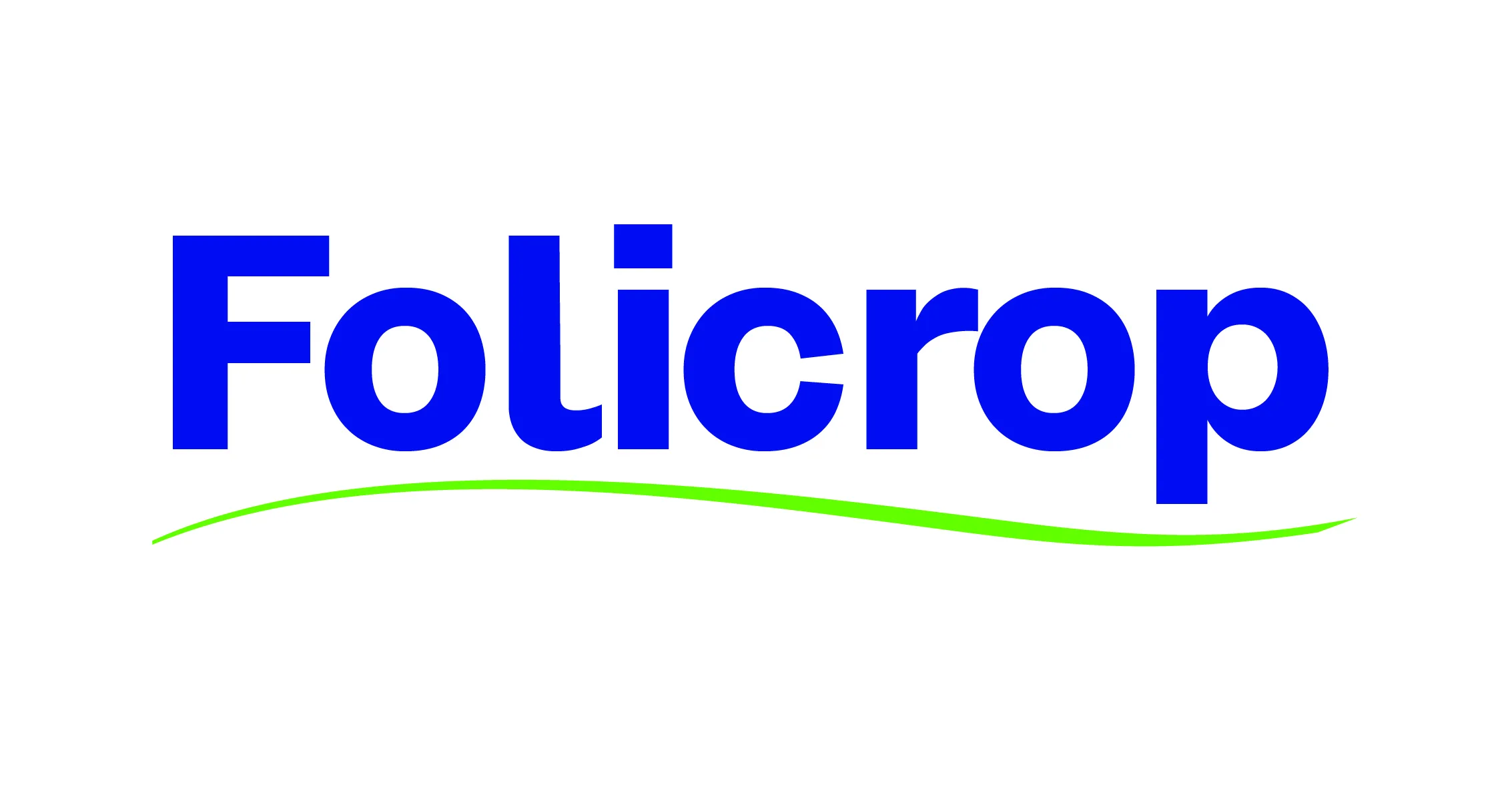 Folicrop