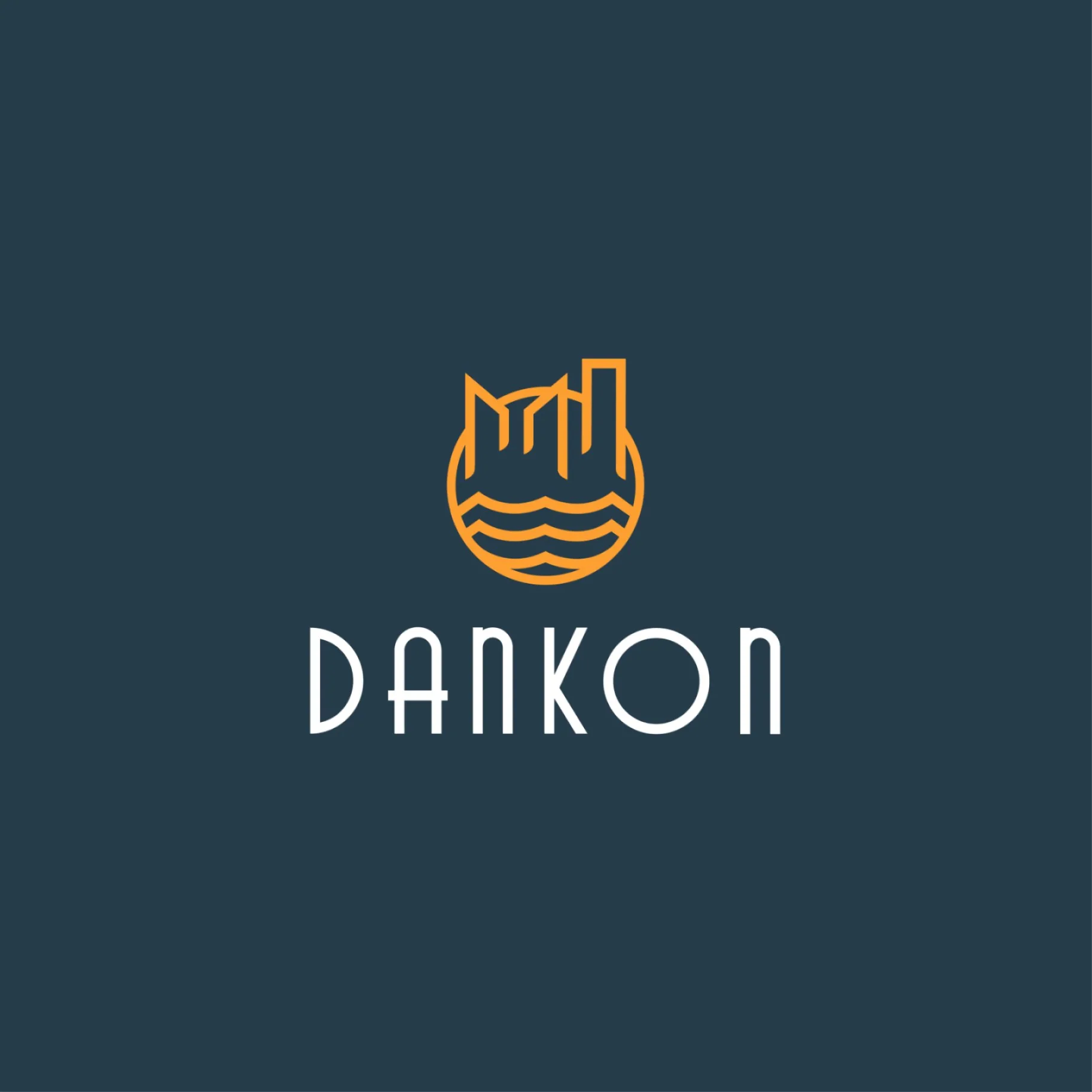 Dankon