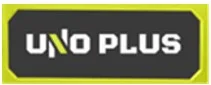 UNO PLUS
