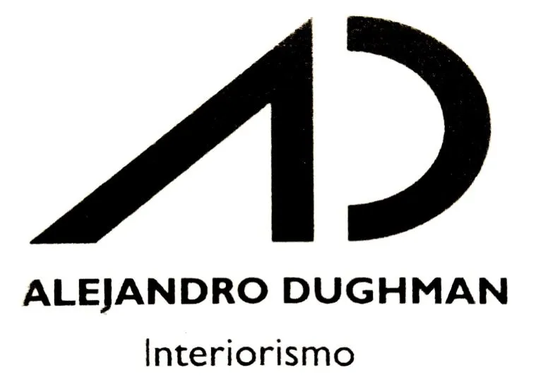 Alejandro Dughman AD