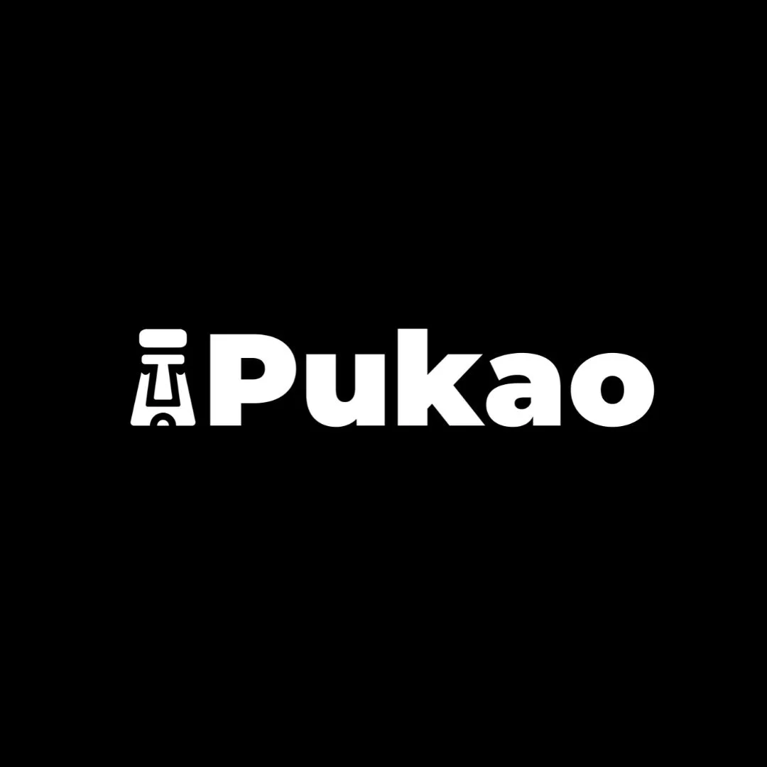Pukao