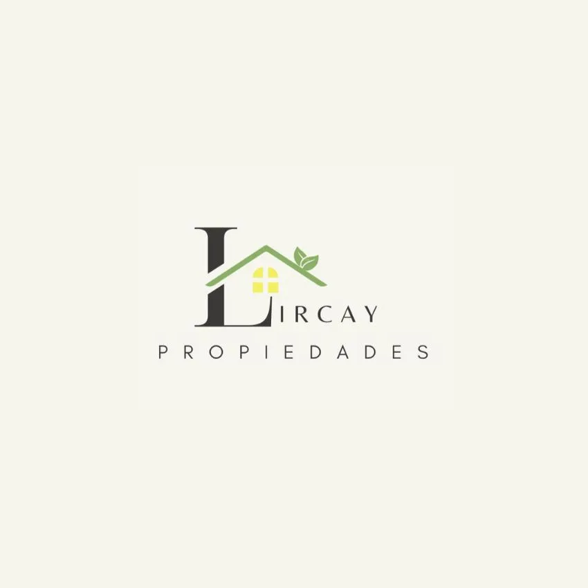 Lircay Propiedades